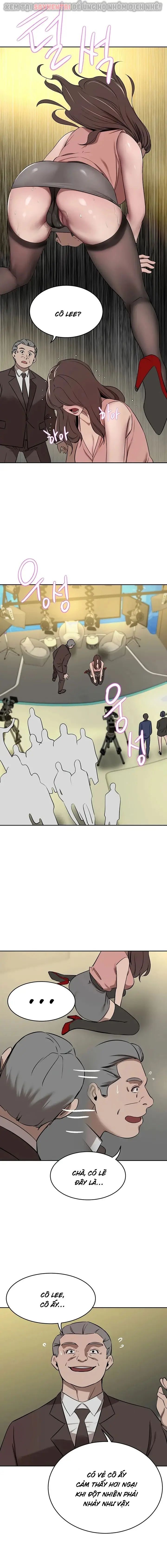 phú bà chapter 36 13