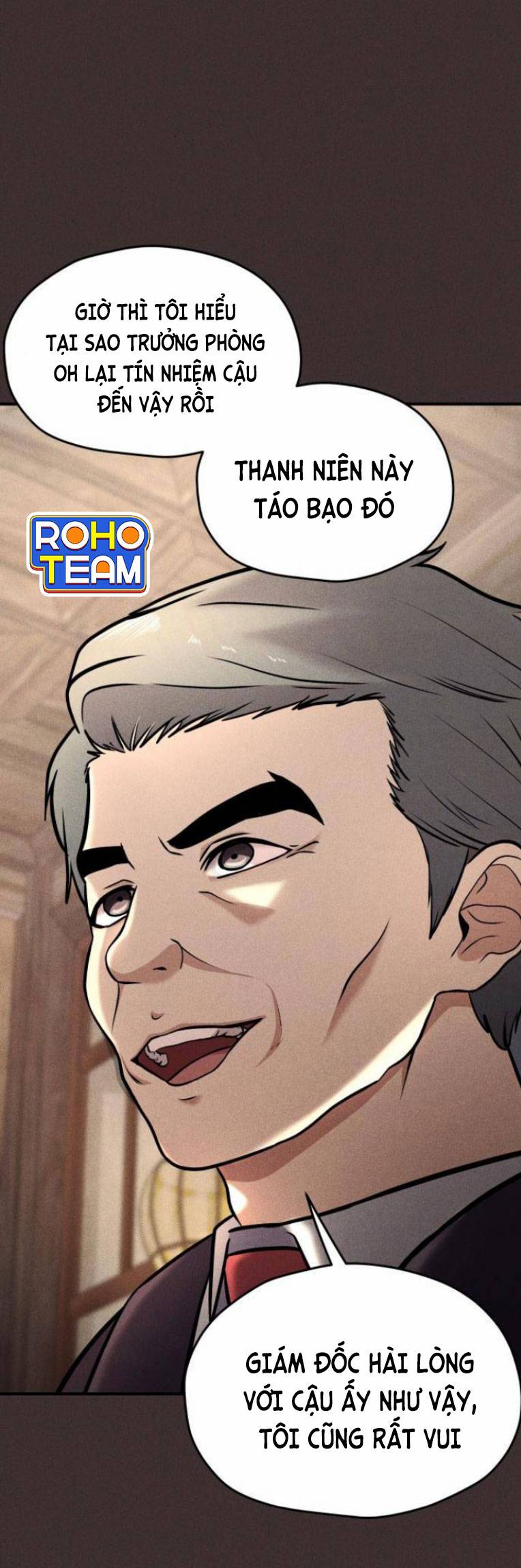 phòng kín chapter 18.1 48