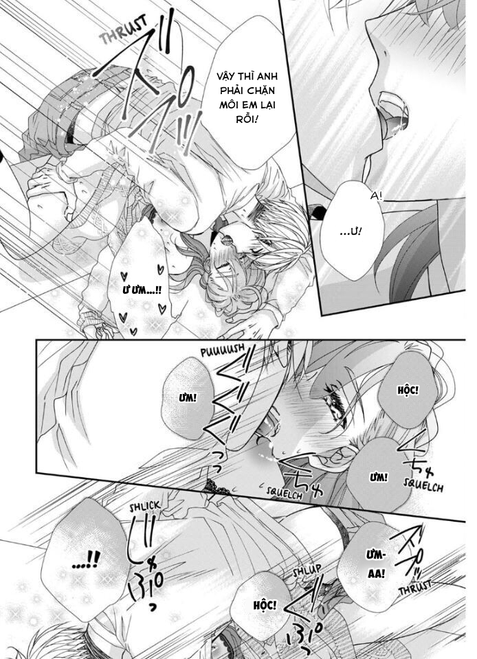 tên tội phạm nguy hiểm chapter 19.2 7