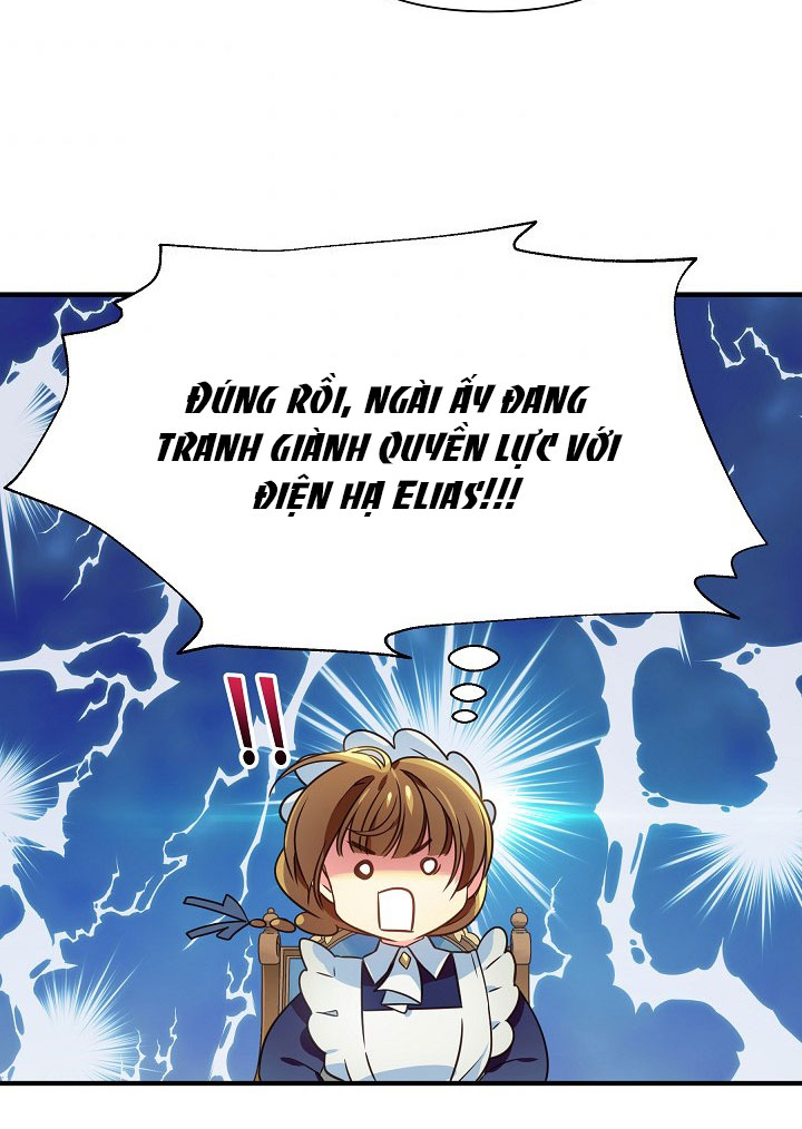 từ lúc bắt đầu tôi vẫn luôn ở bên em chapter 5 44