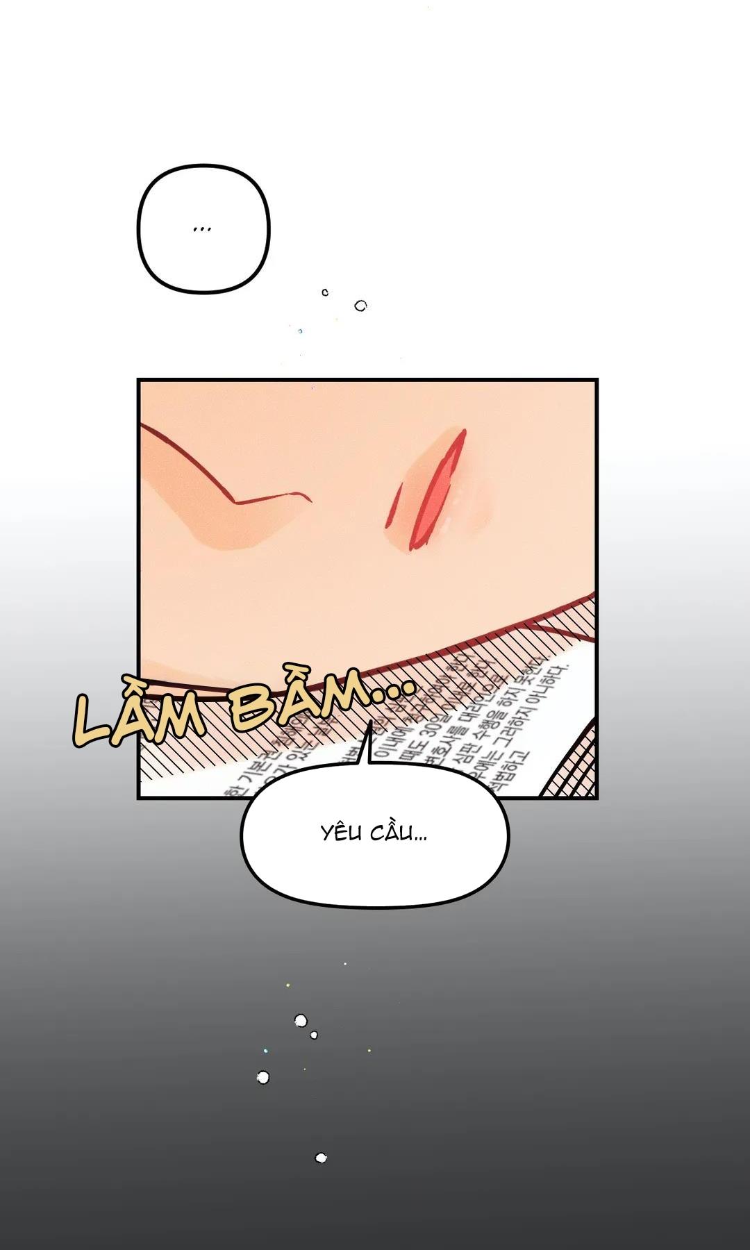 thang thanh âm chapter 37 5