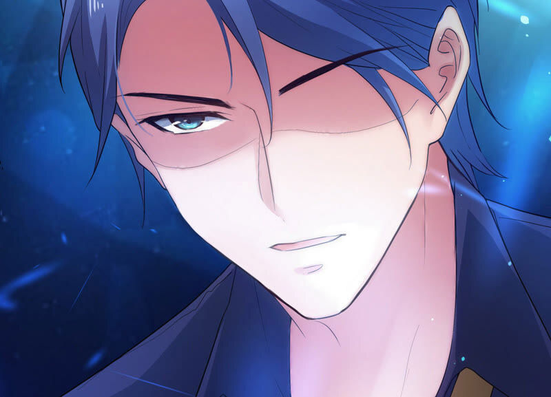 chiến lược lãng mạn của thịnh thiếu chapter 8 72