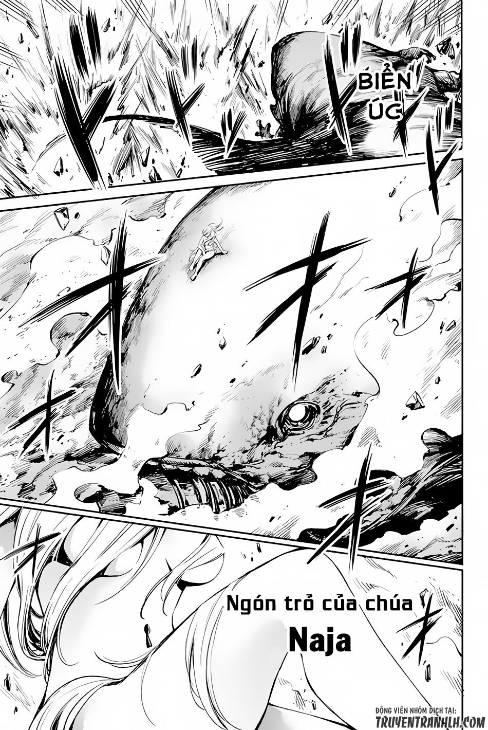 world end crusaders chapter 1 61