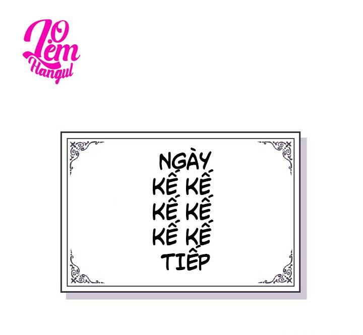 kẻ tạo ra nữ phản diện chapter 2 26