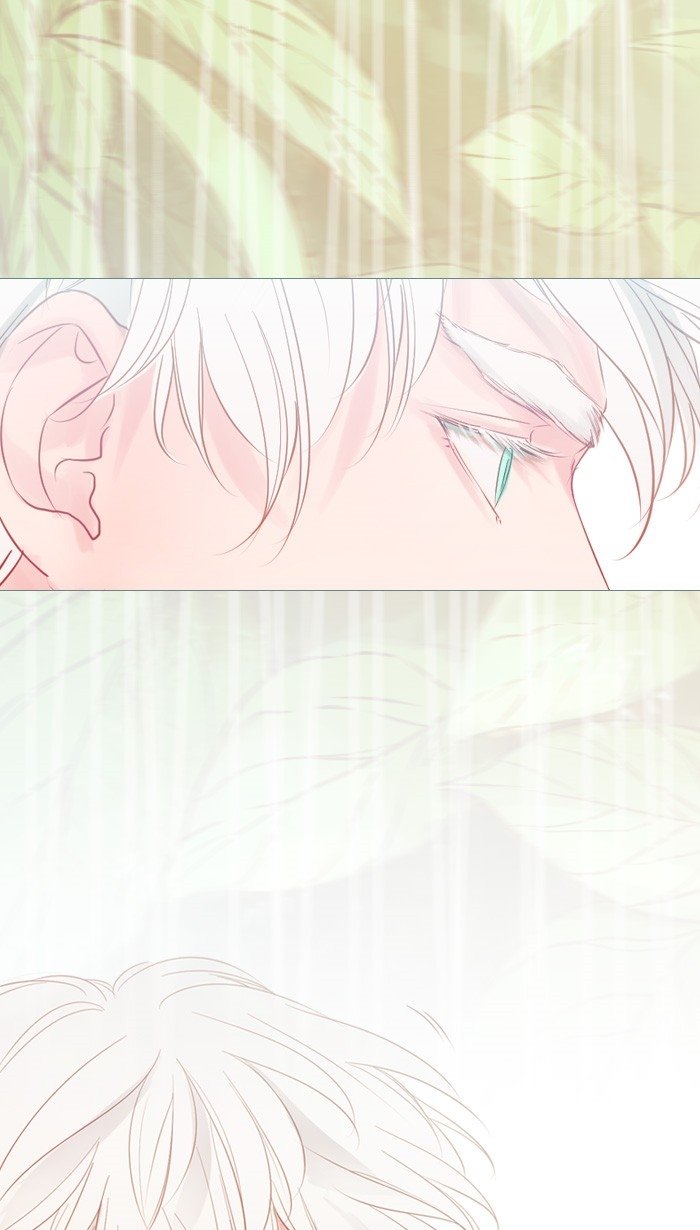 little rain chapter 15 28