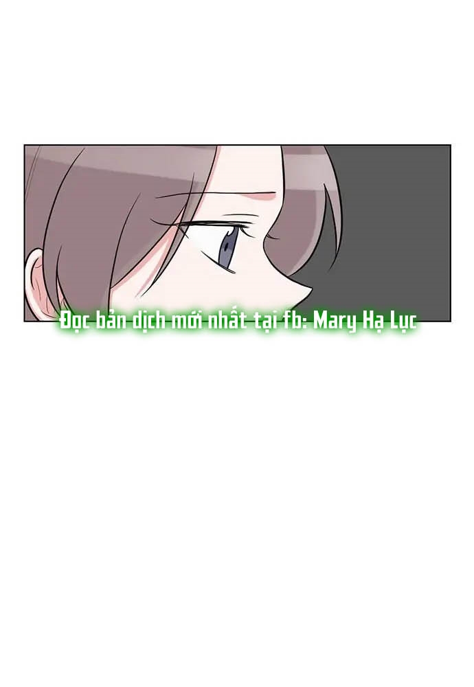 gatabutata chapter 58.1 4