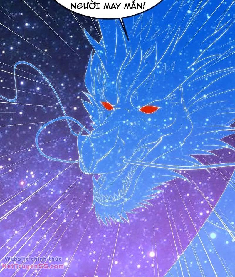 tiên võ đế tôn chapter 529 99