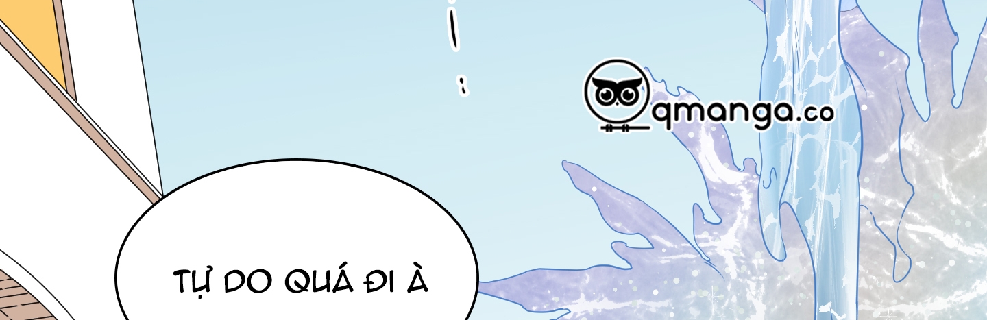 dear door chapter 114 148