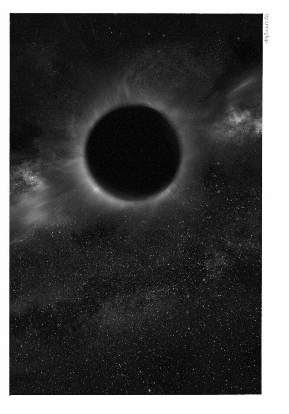 anh hùng onepunch vs god chapter 2 4