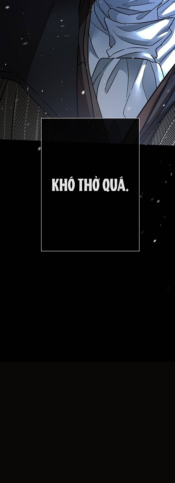 hoàng tử phiền toái chapter 62 30