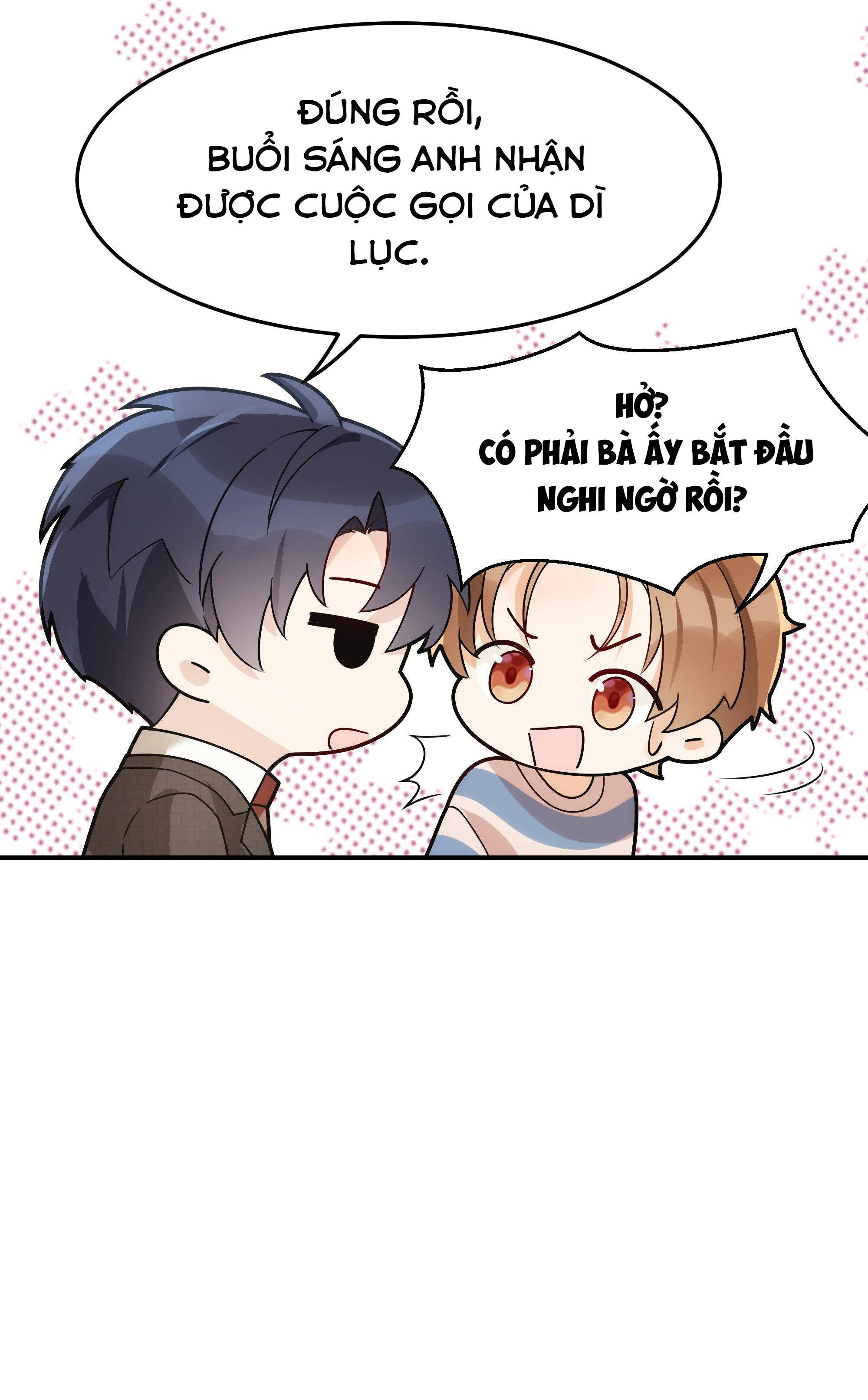 hướng dẫn đi vào giấc ngủ chapter 16 13