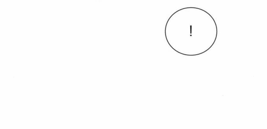 ta đã từng mong nàng biến mất chapter 36.2 20