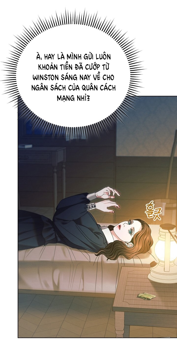 [18+] hãy cầu xin ta đi chapter 4.2 4