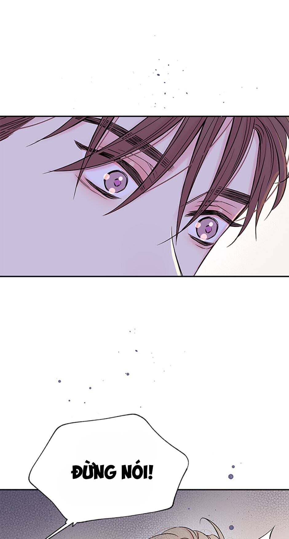 in my closet chapter 57 21