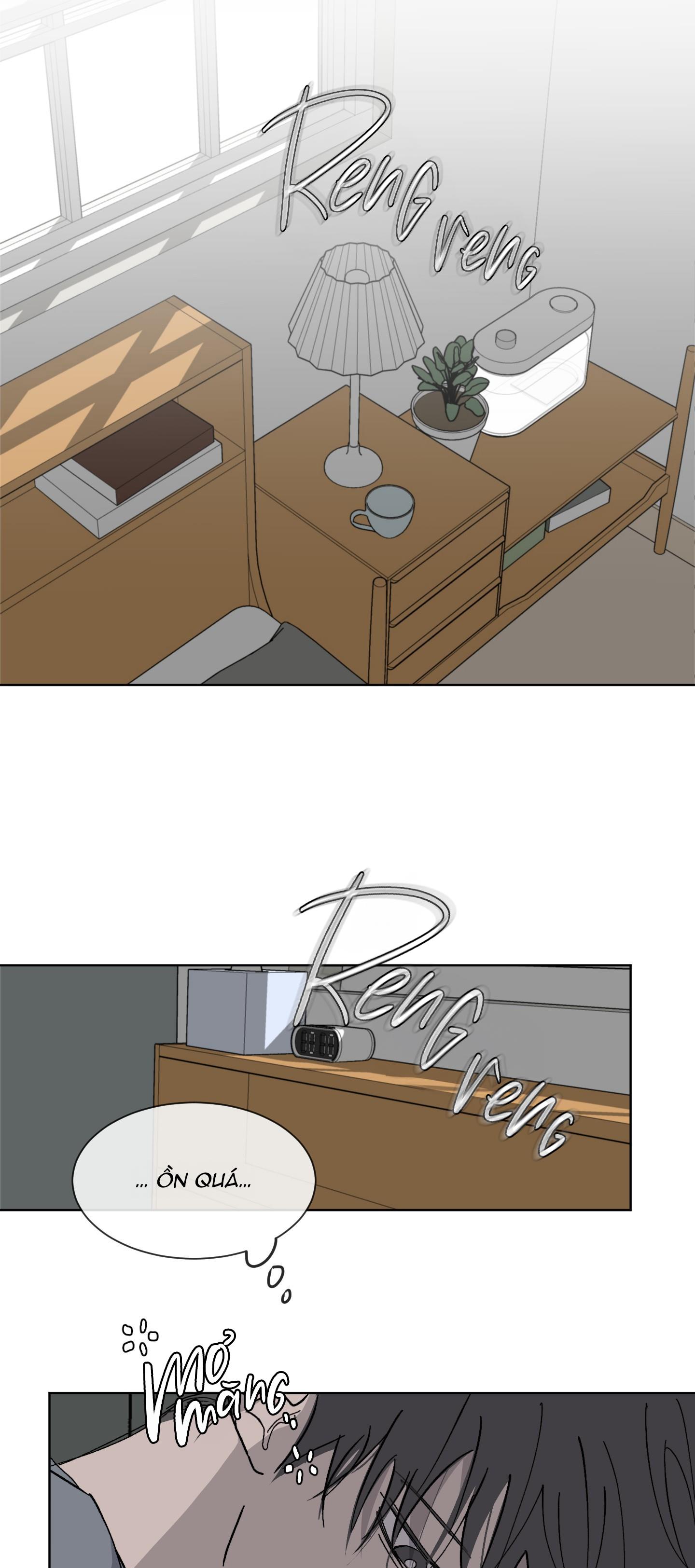 missing romance chapter 3 9