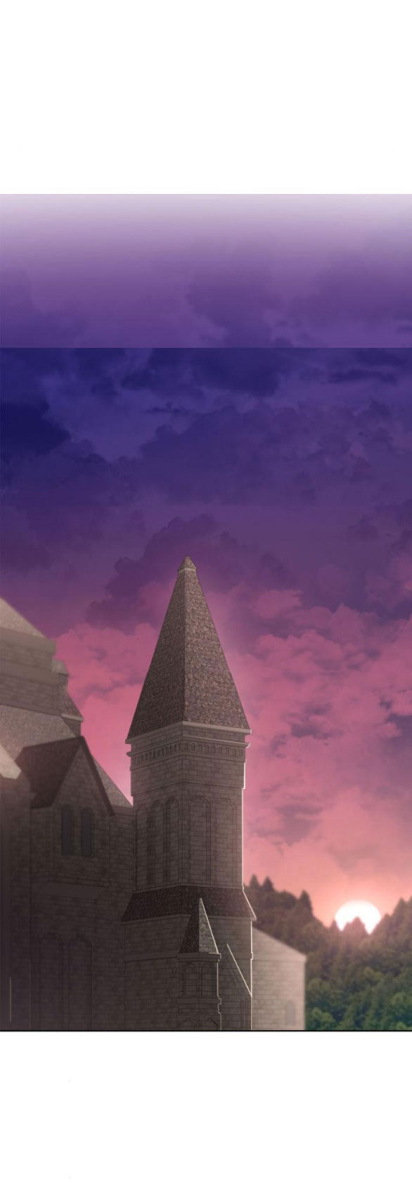 chị yêu, kiếp này em sẽ là hoàng hậu chapter 100.1 4