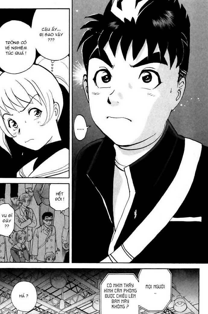 detective academy q chapter 1 32