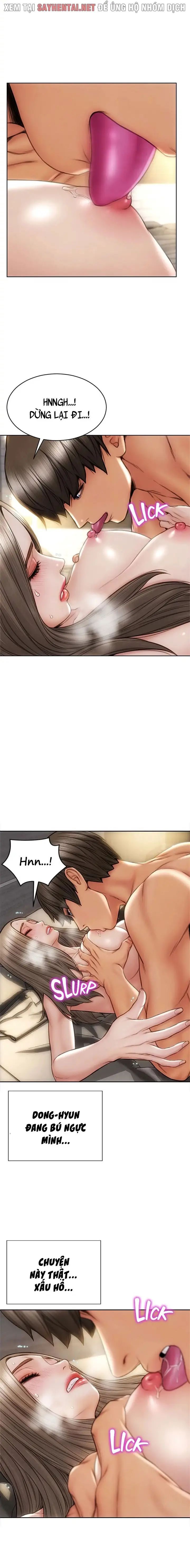 gã tồi tệ chapter 19 7