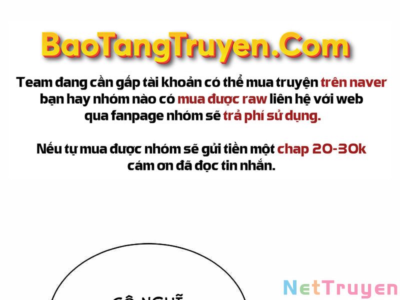 Anh Hùng Mạnh Nhất Trở Lại chapter 79 32