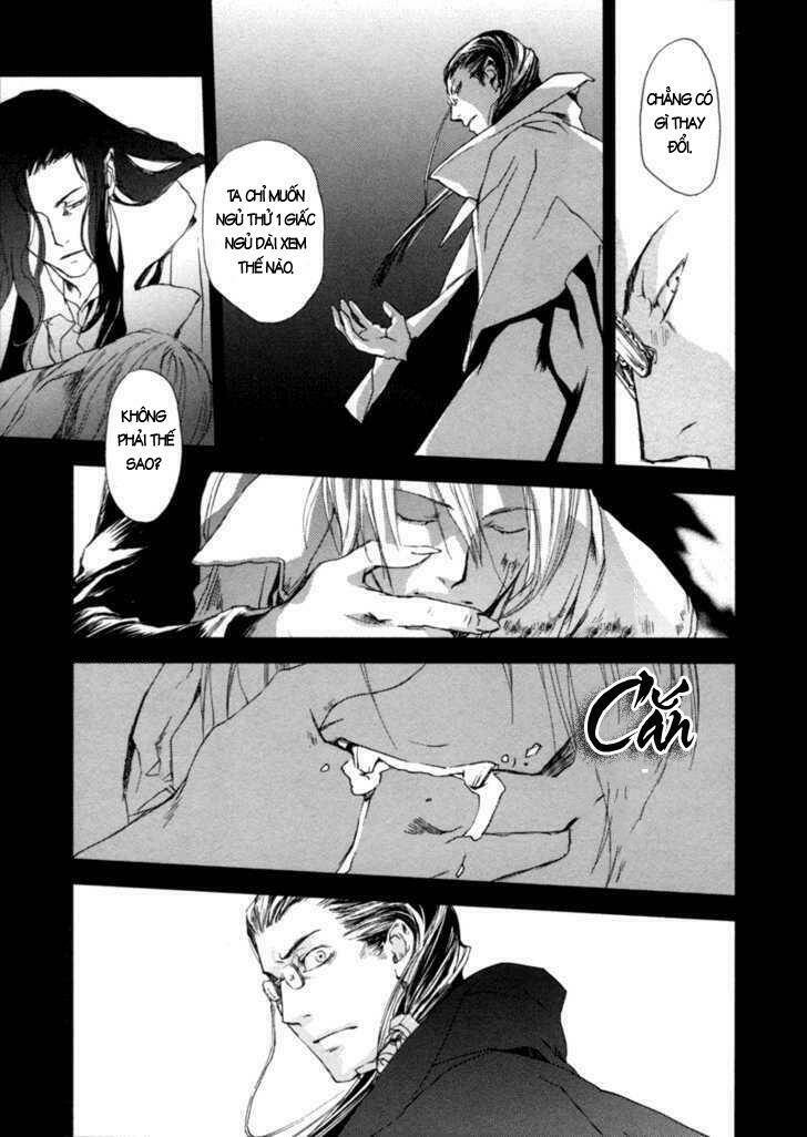 crimson cross chapter 3.2 24