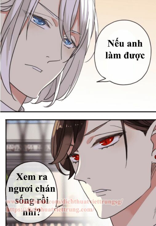 vết cắn ngọt ngào phần 1 chapter 48 1