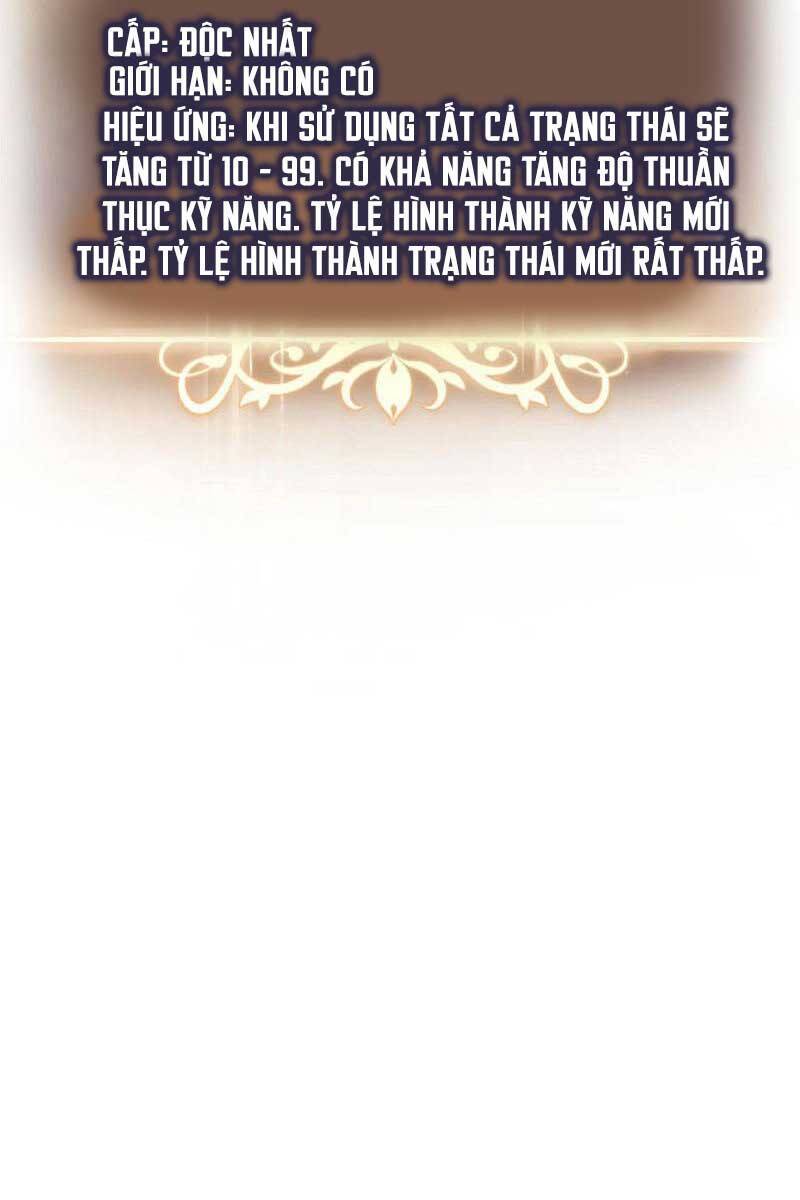 huyền thoại game thủ - tái xuất chapter 127 18