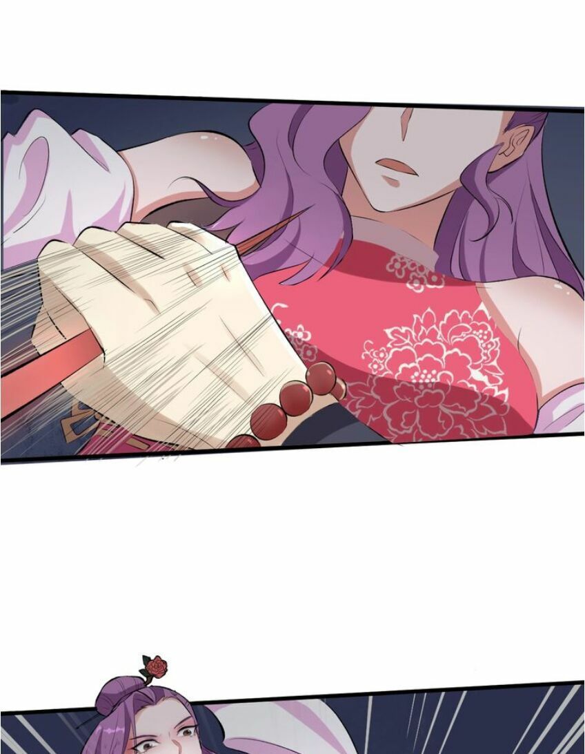 đại nghịch chi môn chapter 41 40