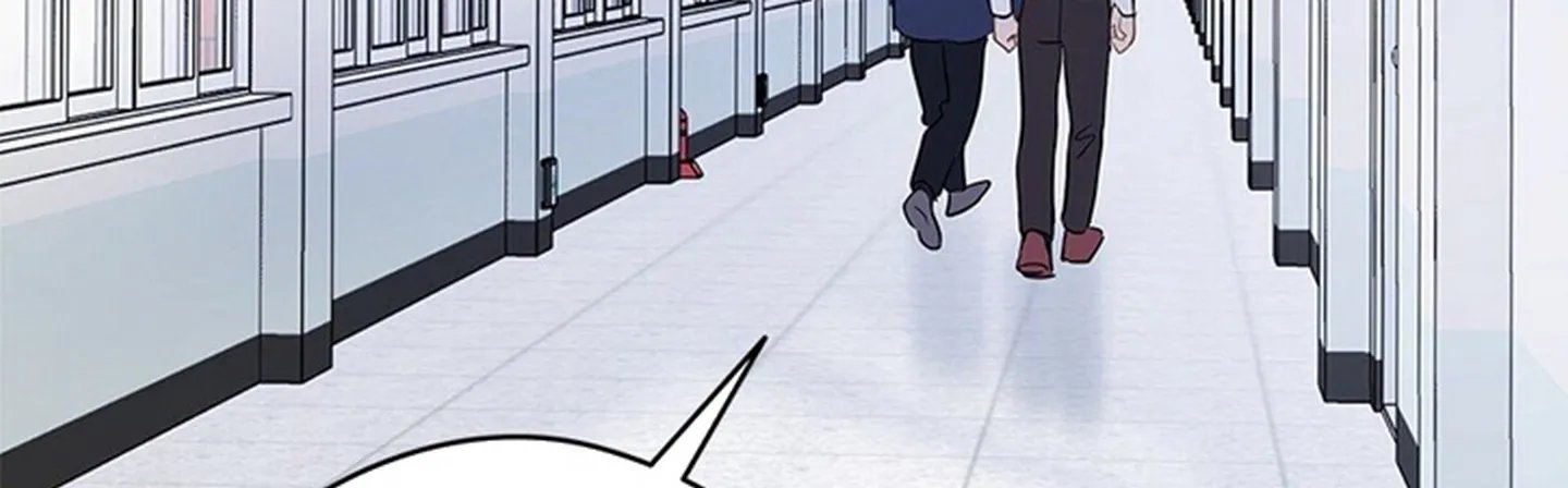 chuyện quái gì với giấc mơ đó vậy chapter 14 246