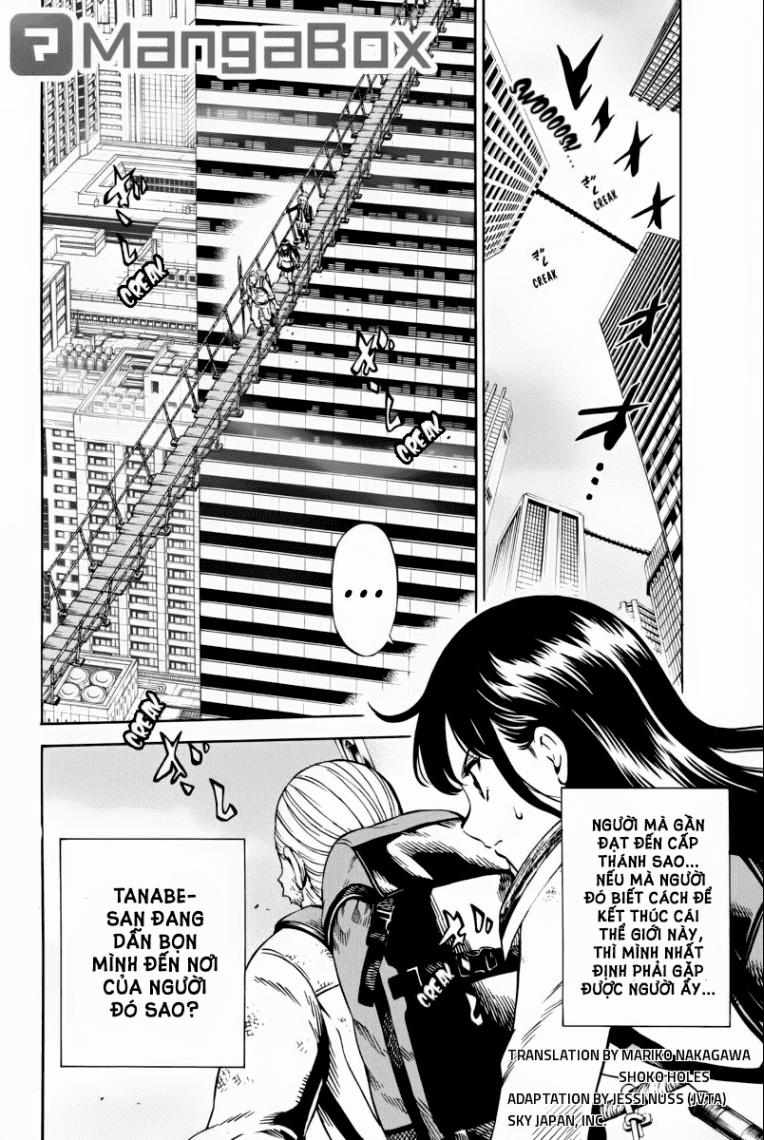 tenkuu shinpan arrive chapter 66 3