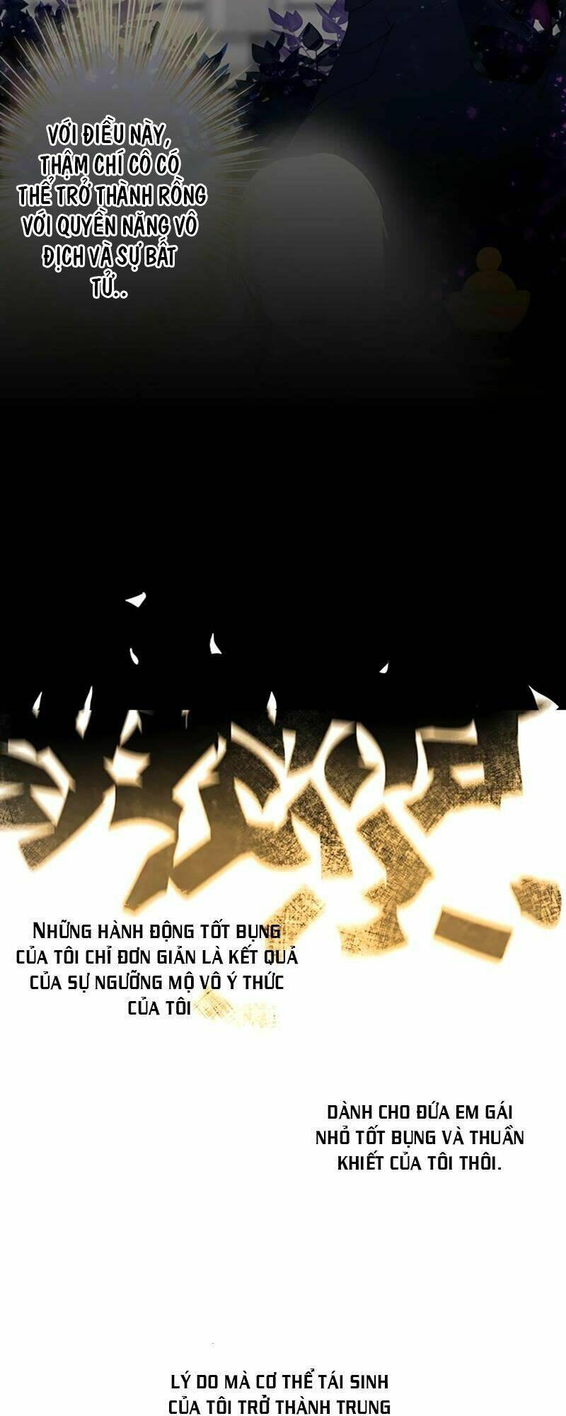 cộng tác của hoàng đế chapter 35 12