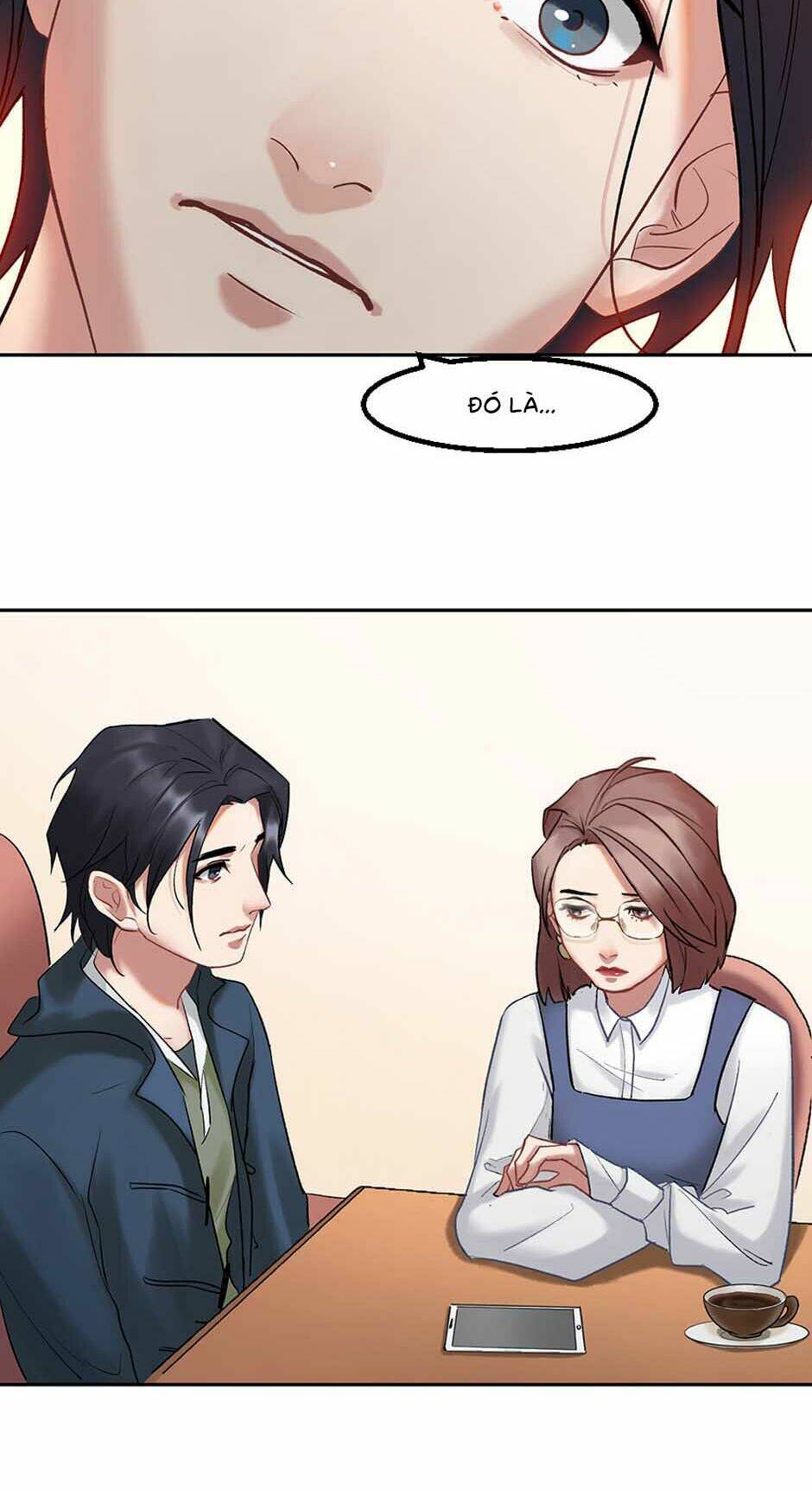 anh hùng và hiệp nữ chapter 35 19