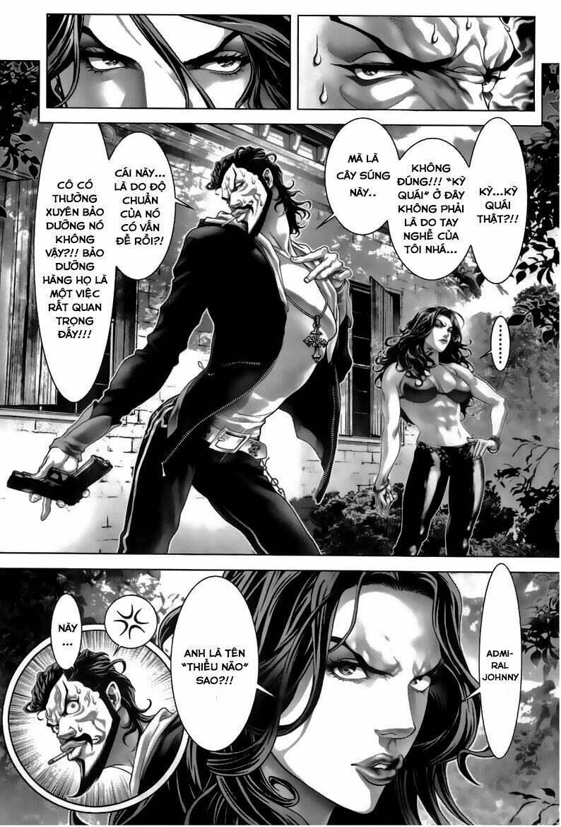 black joke chapter 40 13