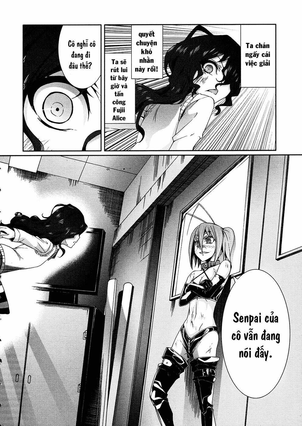 arachnid chapter 34 31