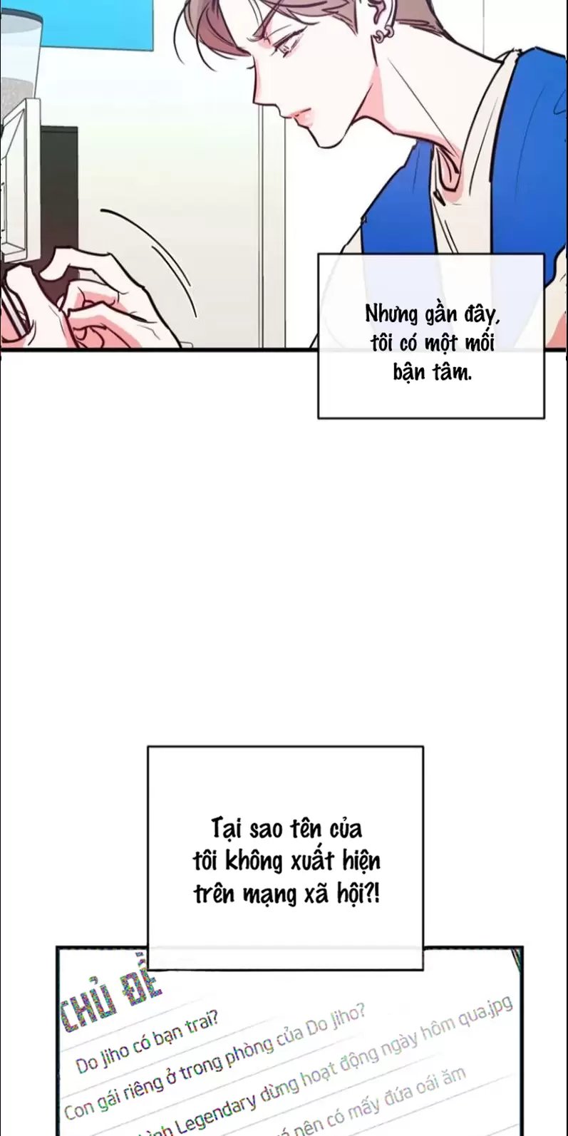 phát sóng chapter 1 5