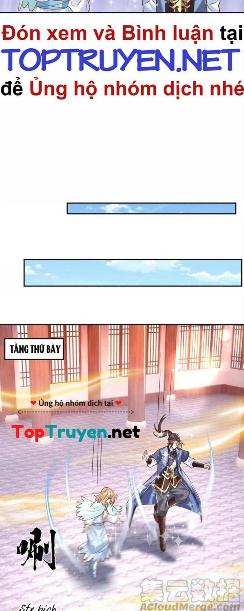 ta trở về từ thế giới tu tiên chapter 181 7