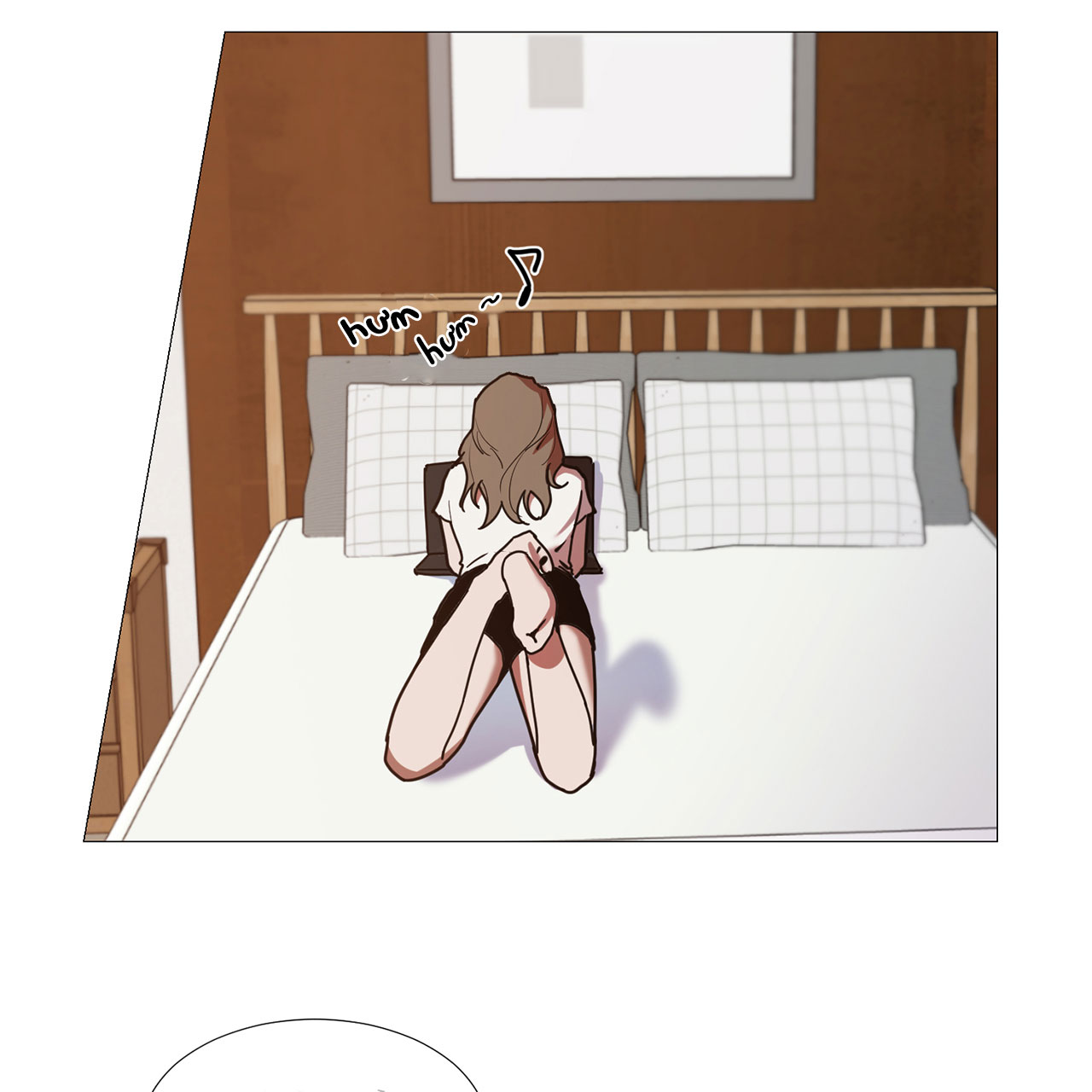 one more time chapter 13 3