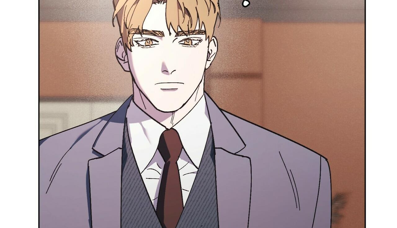 chàng dâu nhà họ kang chapter 27 84