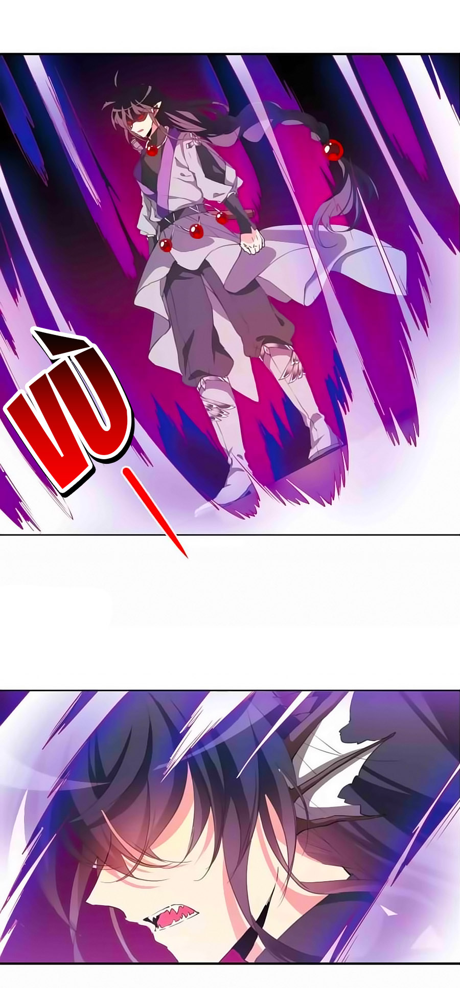 tam nhãn hao thiên lục chapter 273.1 6