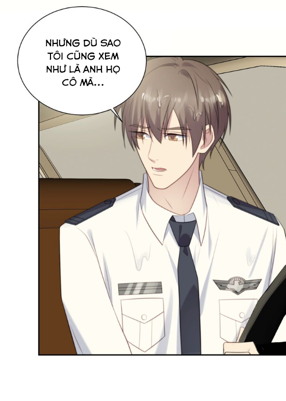 khoá chặt đôi môi (full) chapter 8 6