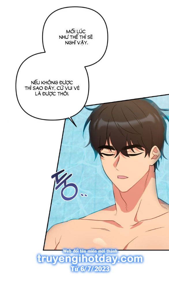 [18+] phương pháp xuất tinh của dosagyeon chapter 12.1 18