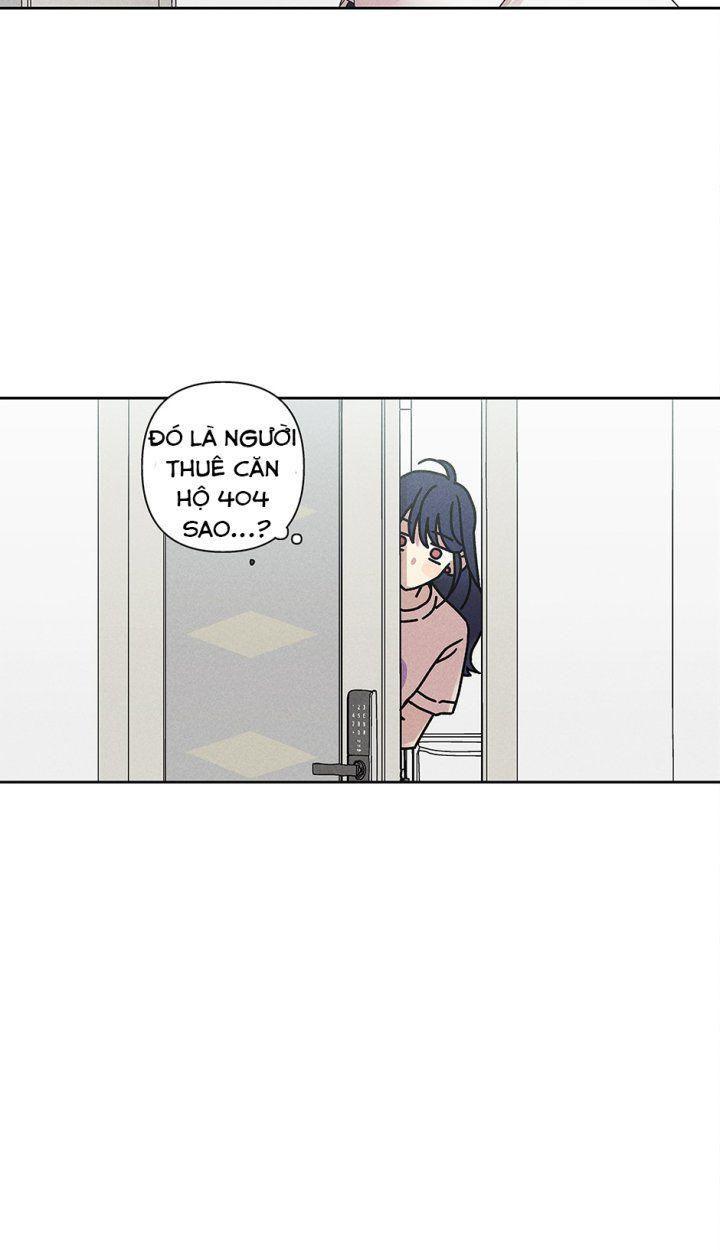 bạn trai tôi là một con ma ngọt ngào chapter 5 11