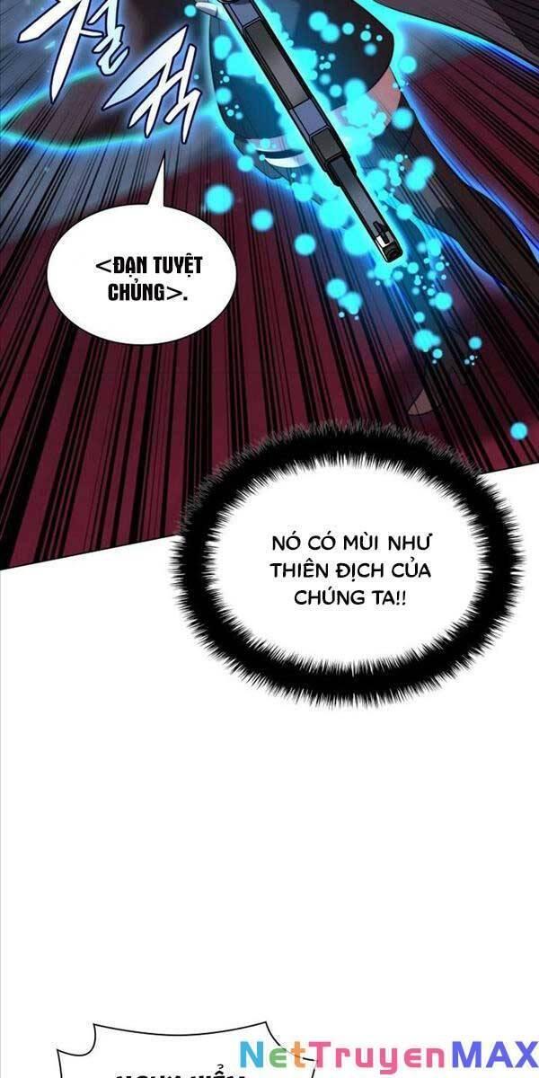 vượt qua giới hạn chapter 193 50