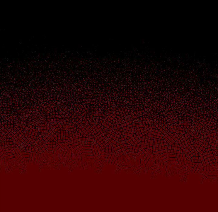 luật nhân quả chapter 40 88