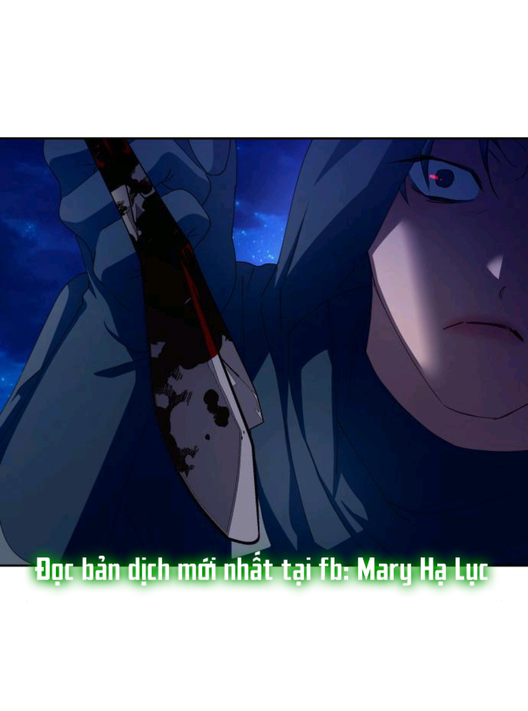 tôi muốn trở thành cô ấy dù chỉ là một ngày chapter 167.2 42