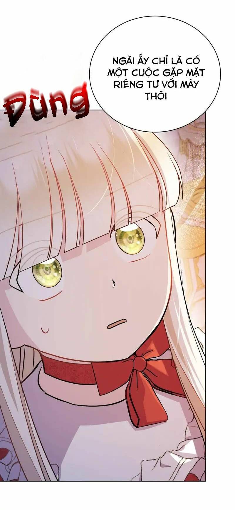 anh ấy thích tôi nhiều hơn tôi nghĩ chapter 5 55