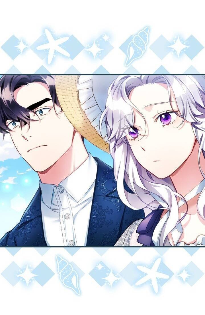 con gái chồng quá dễ thương chapter 106 13