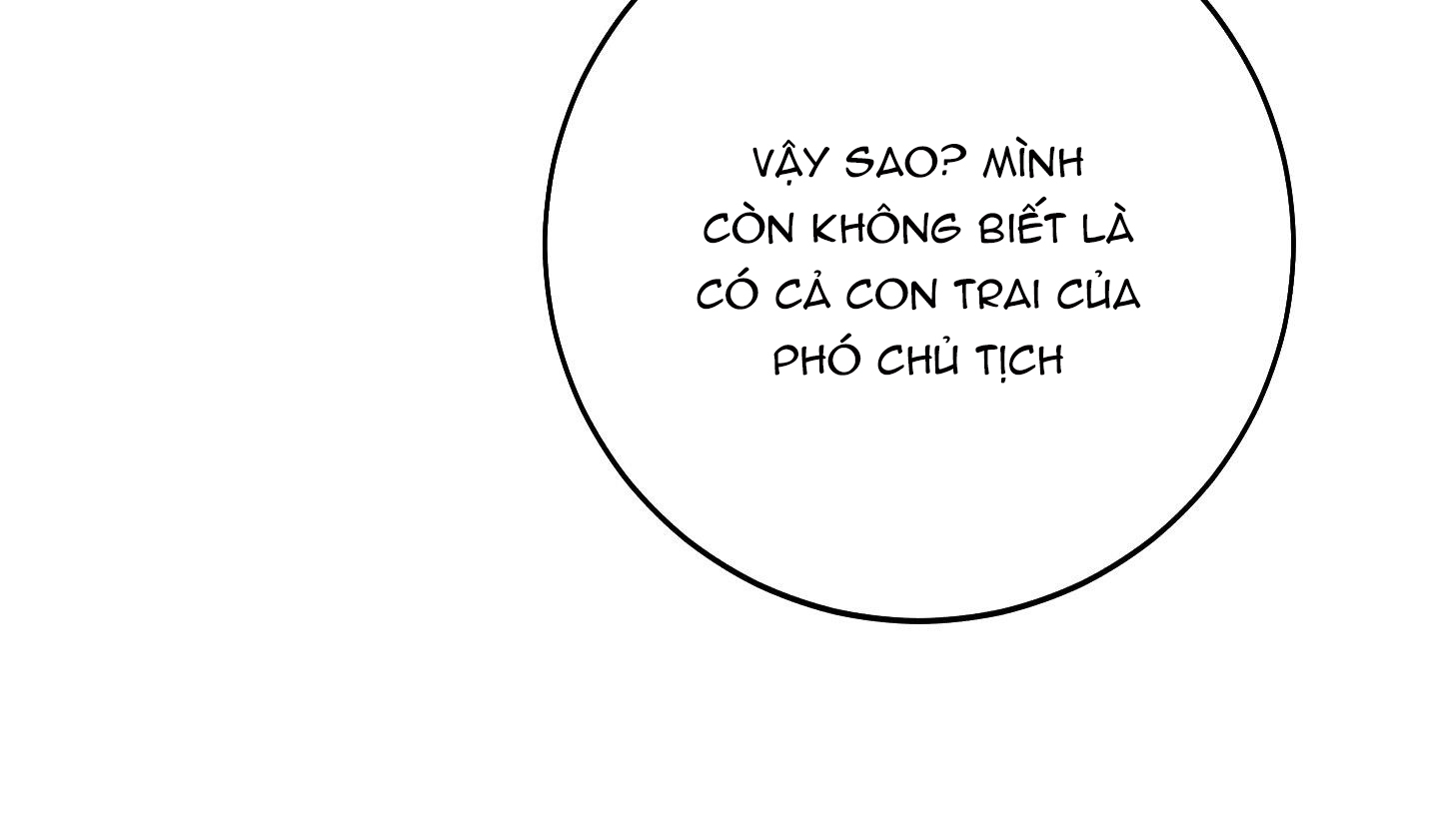 lãng mạn giả dối chapter 6 167