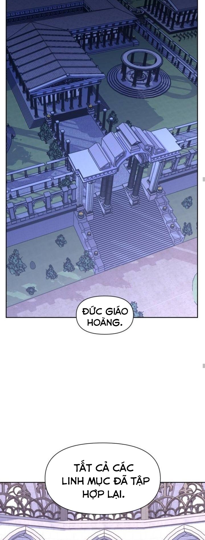 tôi muốn trở thành cô ấy dù chỉ là một ngày chapter 34 40