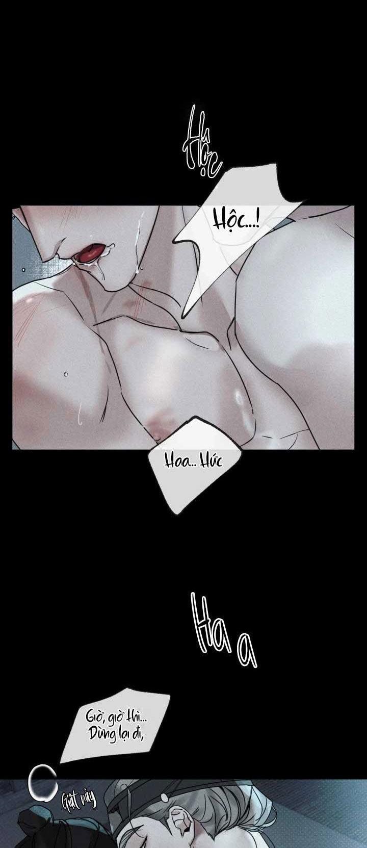 cổ tích khêu gợi chapter 1 5