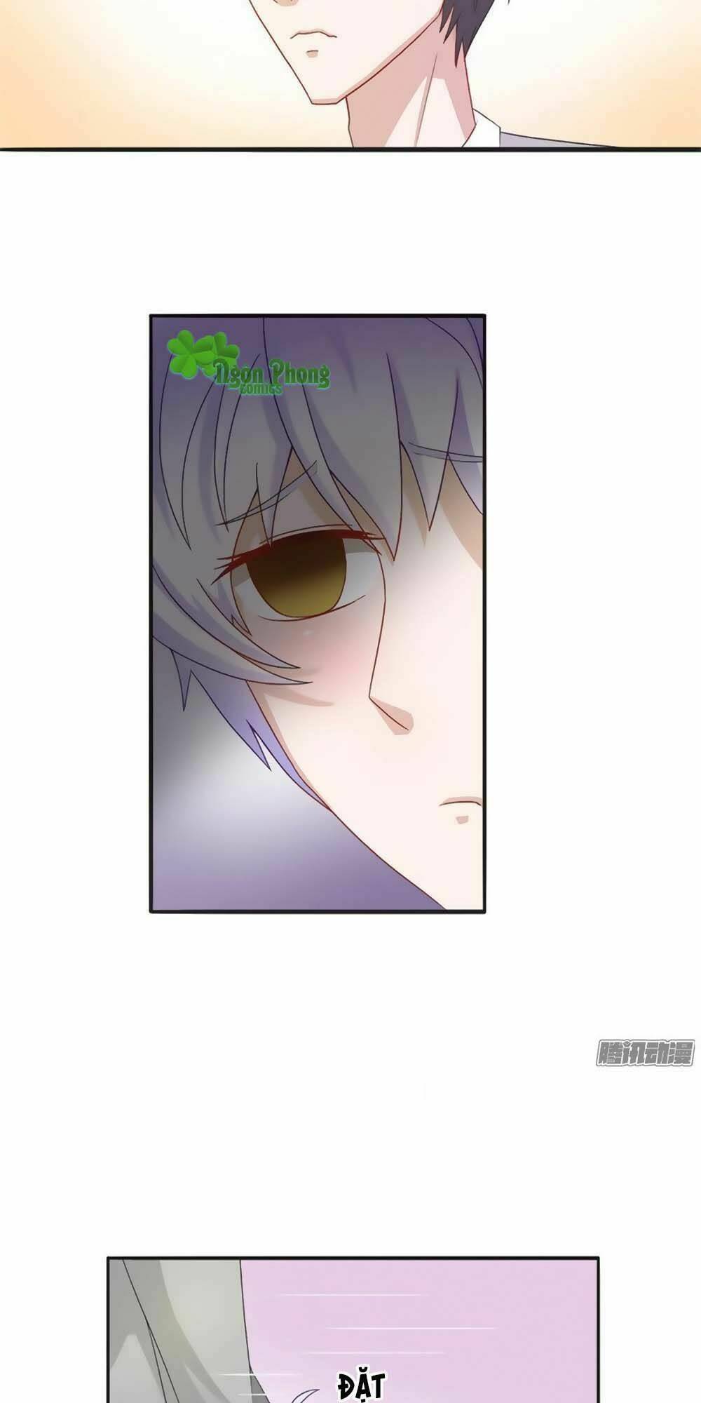 phải lòng ông chú hàng xóm chapter 1 18